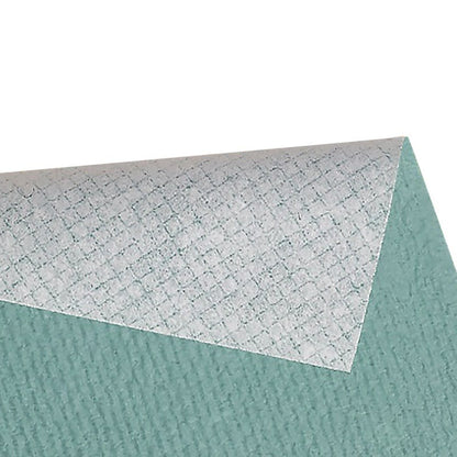 Foliodrape Protect, Surgical Drapes 150 x 175 cm (25 drapes)