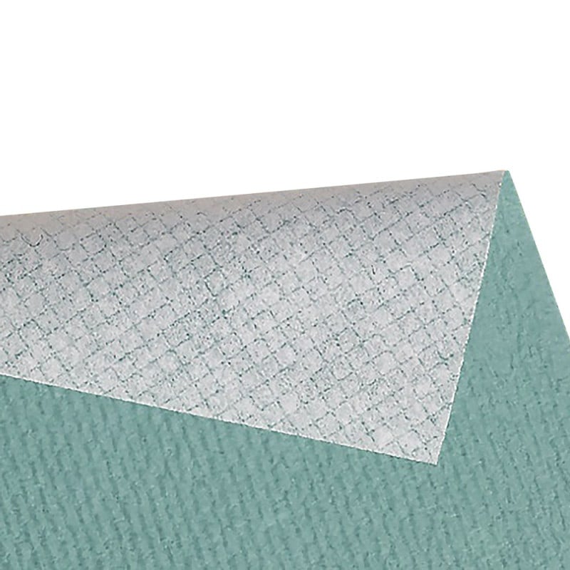 Foliodrape Protect, Surgical Drapes 150 x 240 cm (16 drapes)