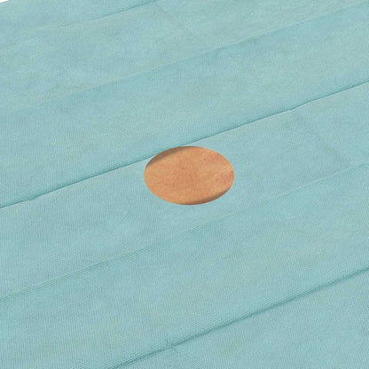 Foliodrape Protect Fenestrated Surgical Drapes 45x 75cm (65 drapes)
