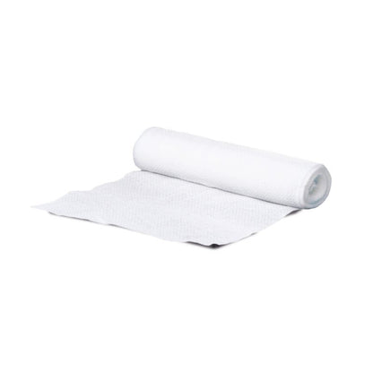 Maielast® Elastic Fixation Bandage 6 cm x 4 m