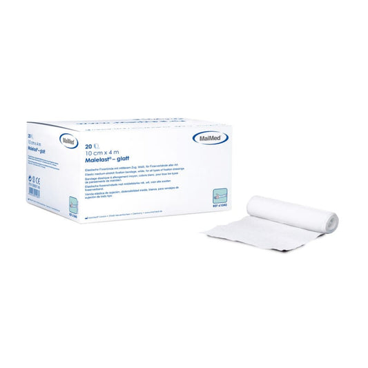 Maielast® Elastic Fixation Bandage 6 cm x 4 m