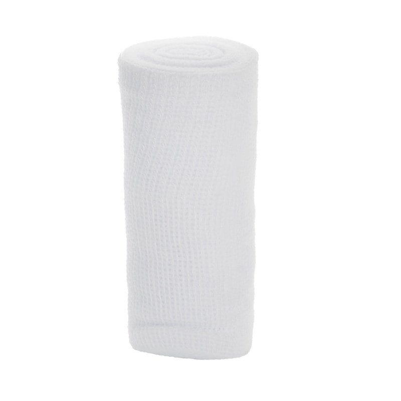 Mollelast Conforming Bandage 8 cm | 20 PCS