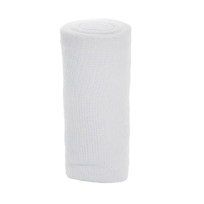 Mollelast Conforming Bandage 6 cm | 100 PCS