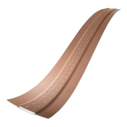 DermaPlast Classic 4 cm