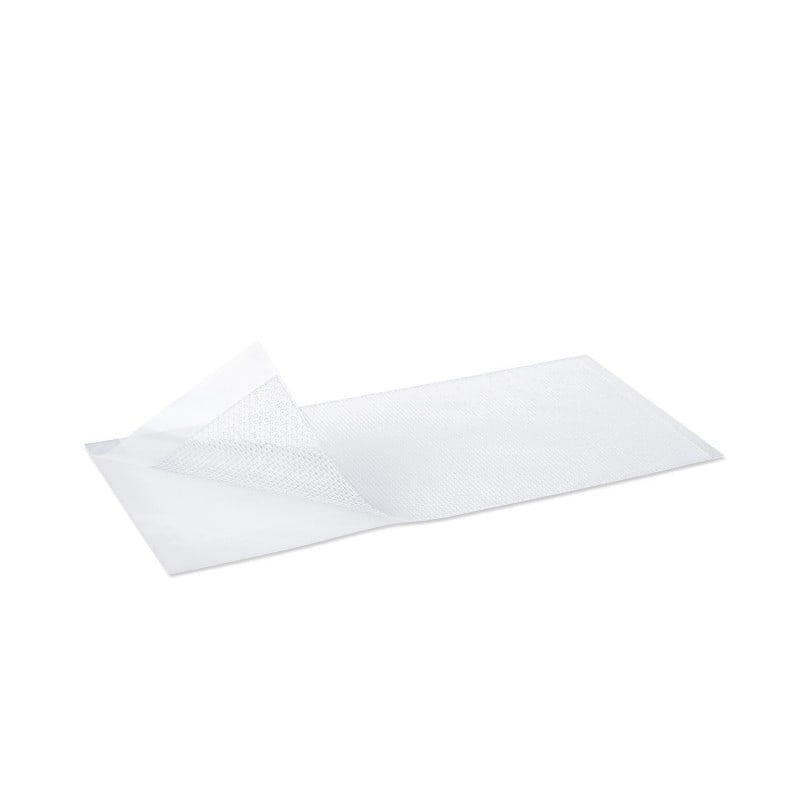 Atrauman Silicone 20 x 30 cm