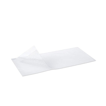 Atrauman Silicone 10 x 20 cm
