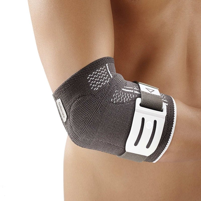 Cellacare Epi Comfort Elbow Support Size 6