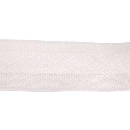 Hansaplast Sensitive Plaster 8 cm