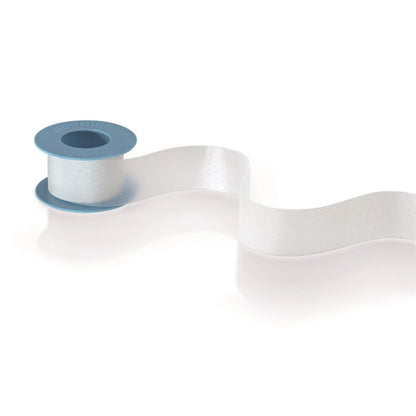 Omnifilm Adhesive Tape 1.25 cm, 1 Roll