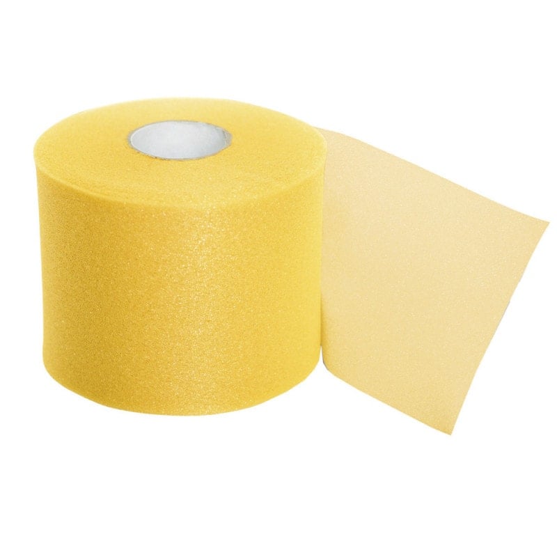 SALVAPELLE Pre-Wrap