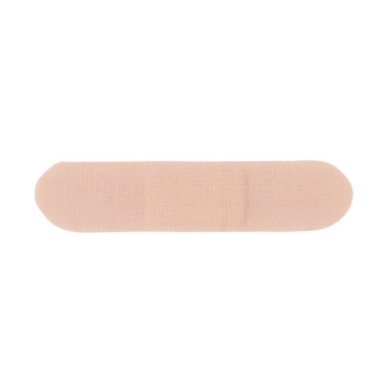 PATCH Bamboo Plaster, Natural