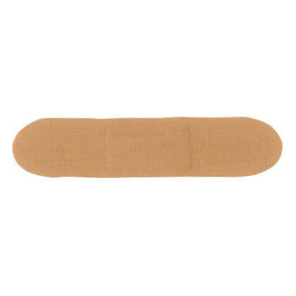 PATCH Bamboo Plasters with Aloe Vera