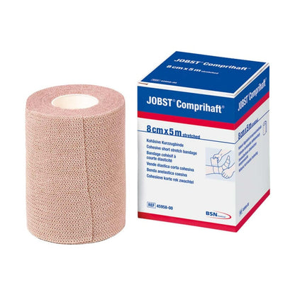 JOBST Comprihaft 10 cm