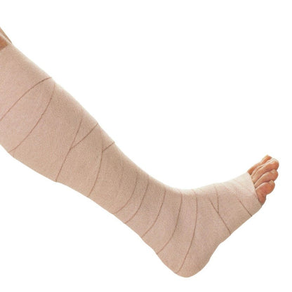 JOBST Comprihaft 10 cm