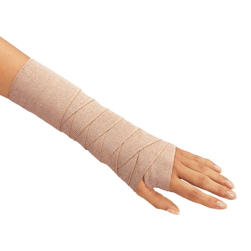 Elodur forte 8 cm