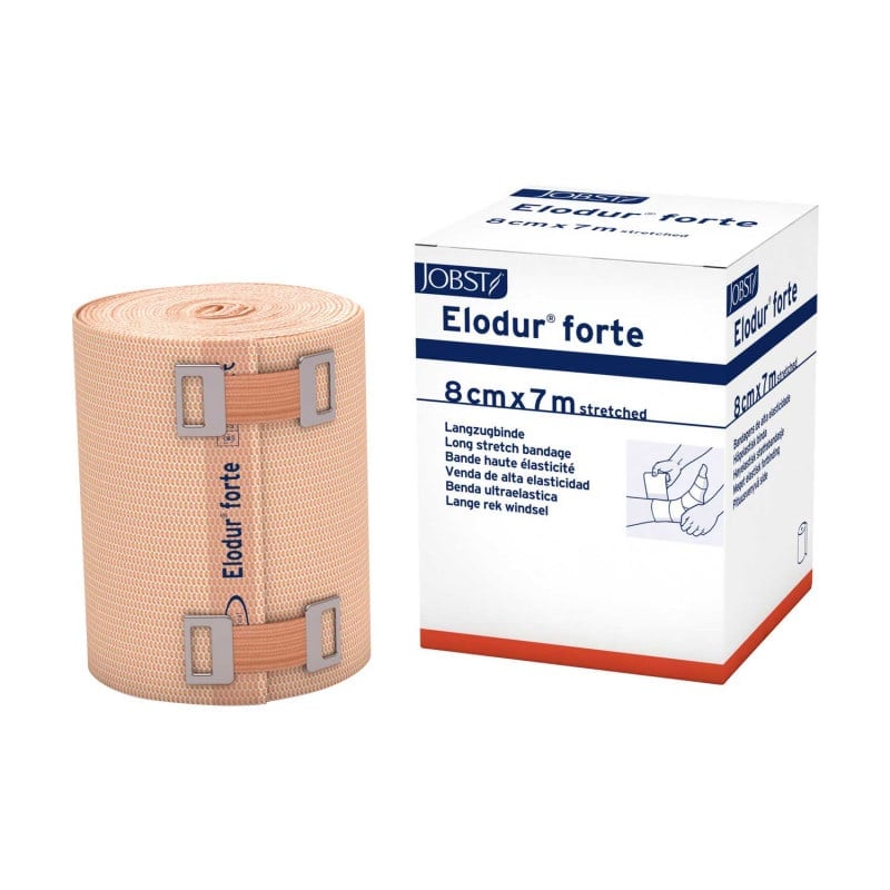 Elodur forte 6 cm