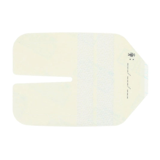 Tegaderm I.V. Securement Dressing 8.5 x 10.5cm (50 dressings)