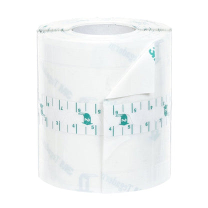 Tegaderm Roll 10cm x 10m