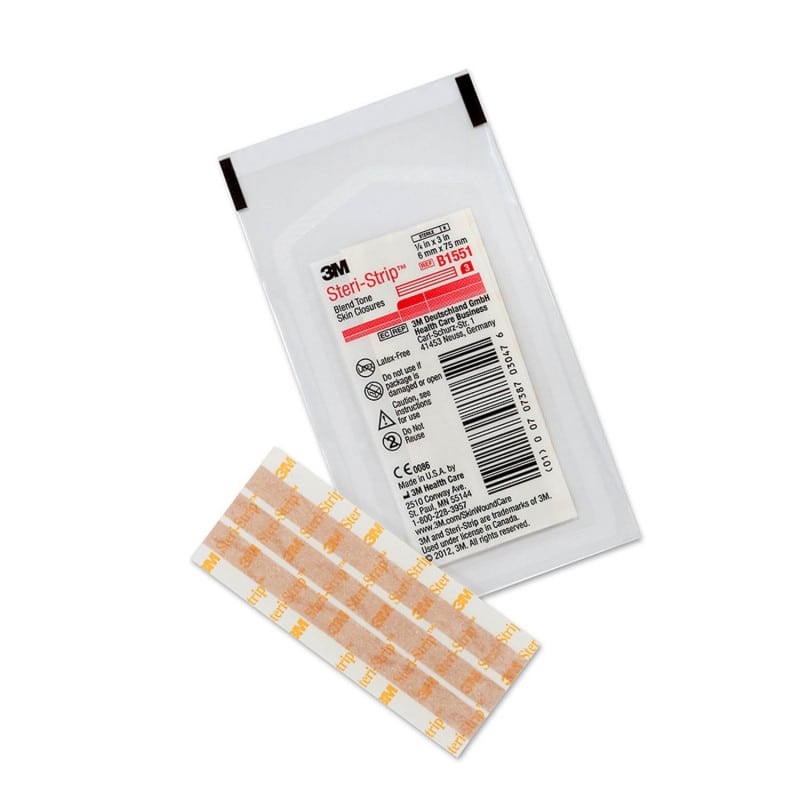 Steri-Strip Blendtone