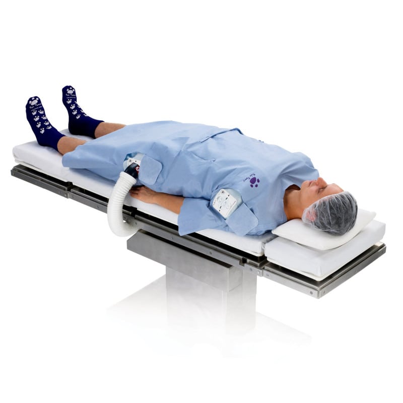3M Disposable Surgical Drape 45 x 37cm (9067)