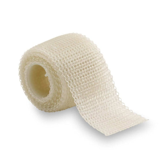 3M Soft Cast 7.6cm x 3.6m | blue