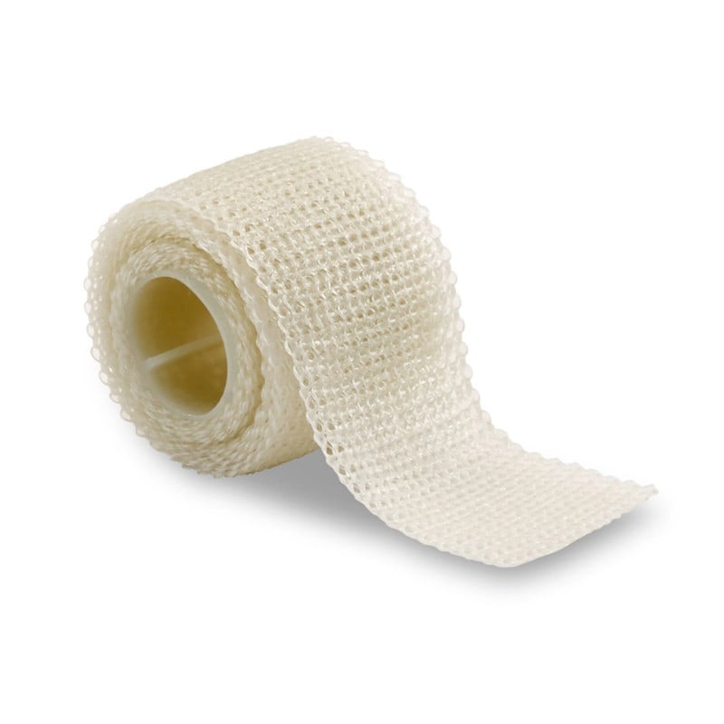 3M Scotchcast Plus 7.6cm x 3.6m | light blue
