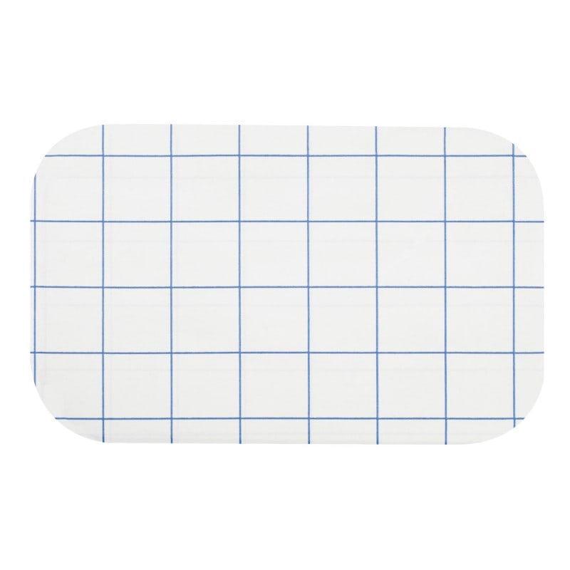 HydroTac transparent Gel Dressing 20 cm x 20 cm