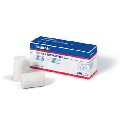 BSN Ideal Bandages 8 cm