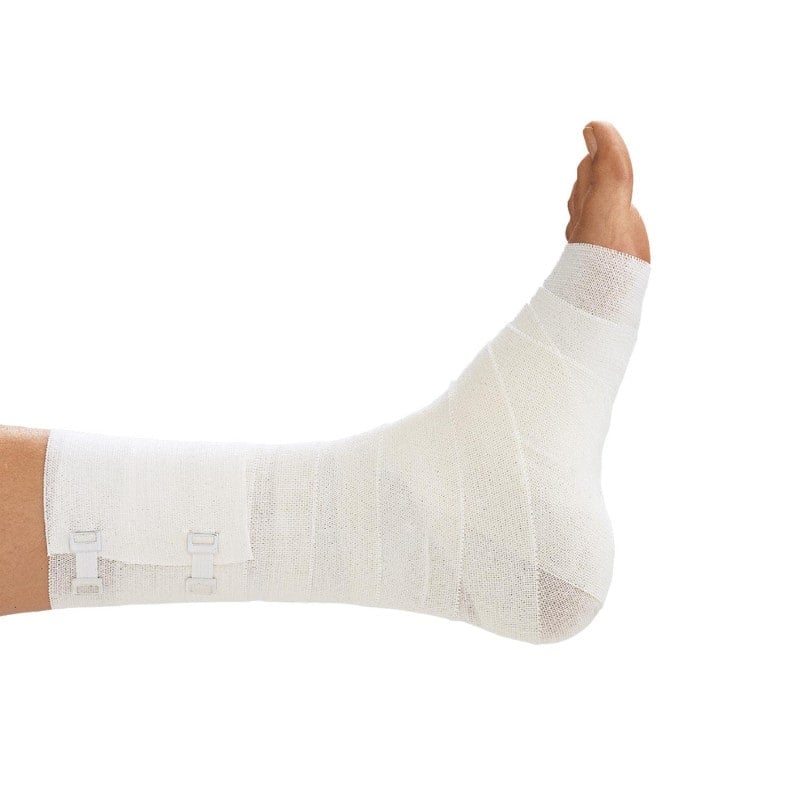 BSN Ideal Bandages 12 cm