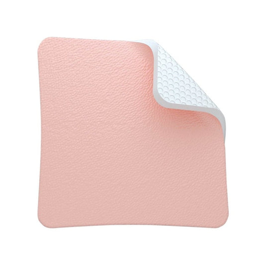 ALLEVYN™ Gentle 5 x 5 cm
