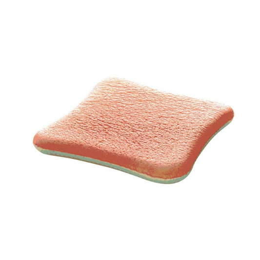 ALLEVYN™ Foam Dressing Non-Adhesive 4.5 x 5.5 cm