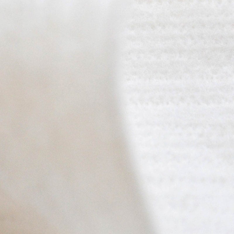 Durafiber™ Wound Dressing 10 x 10 cm