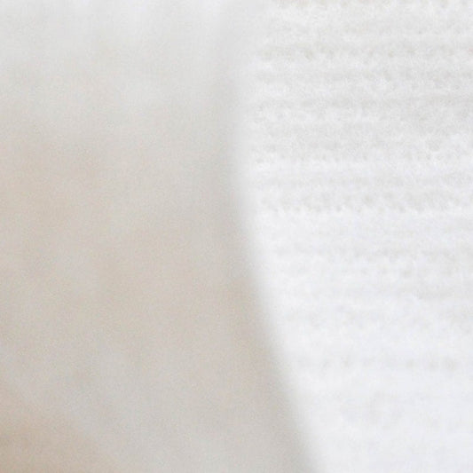 Durafiber™ Wound Dressing 4 x 20 cm