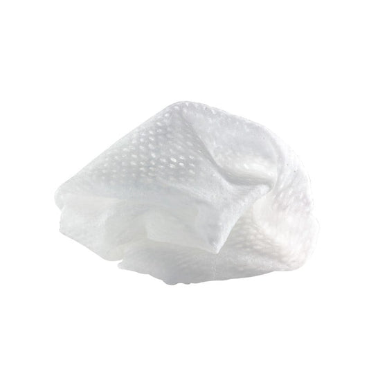 Intrasite™ Conformable Hydrogel Dressing 10 x 40 cm