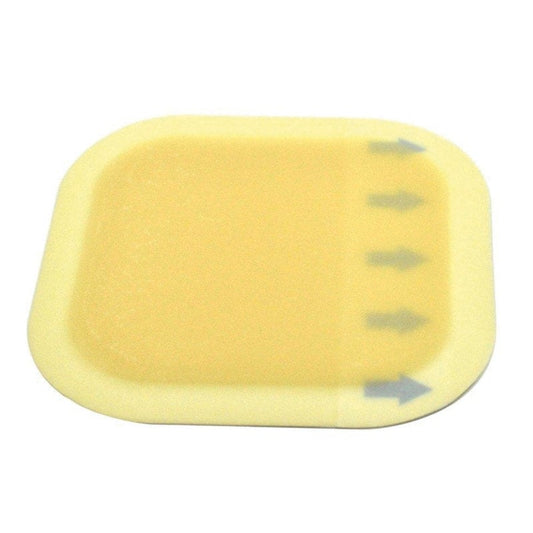Replicare™ Hydrocolloid Dressing 20 x 20 cm