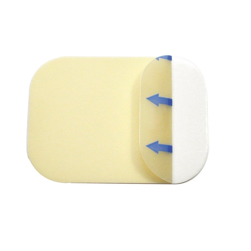 REPLICARE™ THIN 9 x 14 cm