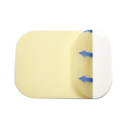 REPLICARE™ THIN 9 x 14 cm