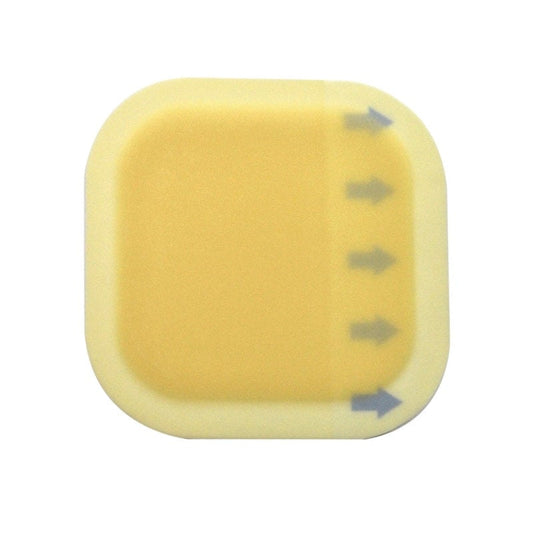 REPLICARE™ ULTRA 10 x 10 cm, 5 PCS