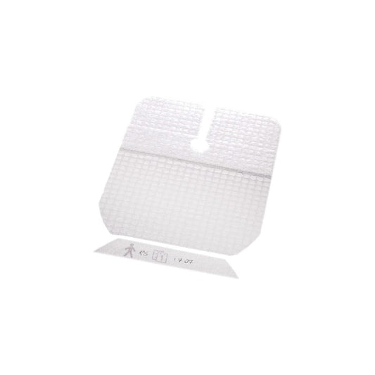 IV3000™ Film Dressing 10 x 12 cm WF (50 PCS)