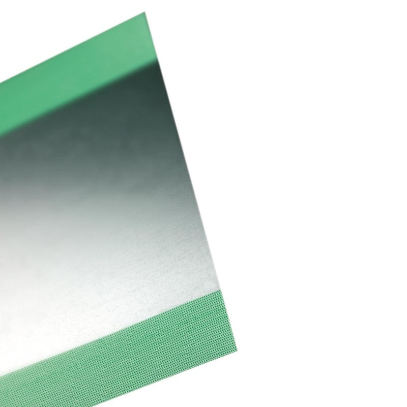 OPSITE™ Incise Drape 15 x 28 cm (10 pieces)