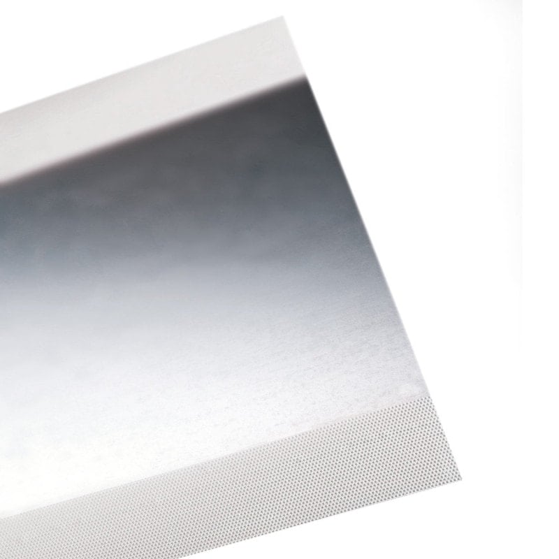 APPLICA™ Surgical Drape 56 x 84 cm