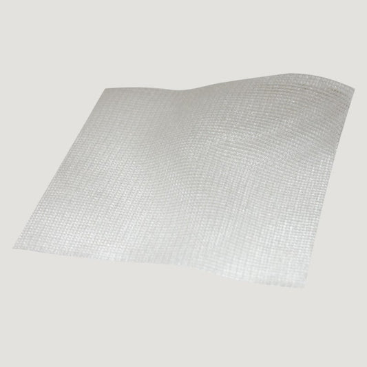 CUTICERIN™ Impregnated Dressing 7.5 x 20 cm (10PCS)