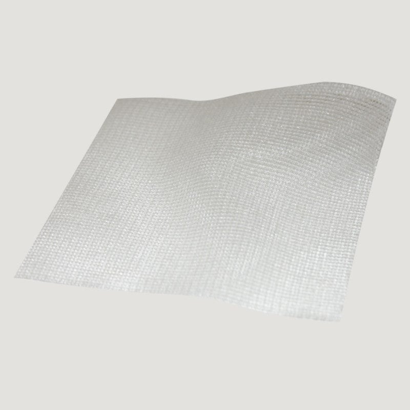 CUTICERIN™ Impregnated Dressing 7.5 x 20 cm (50 PCS)