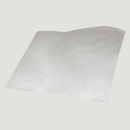 CUTICERIN™ Impregnated Dressing 7.5 x 7.5 cm (50 PCS)