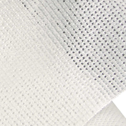 CUTICERIN™ Impregnated Dressing 20 x 40 cm (25 PCS)