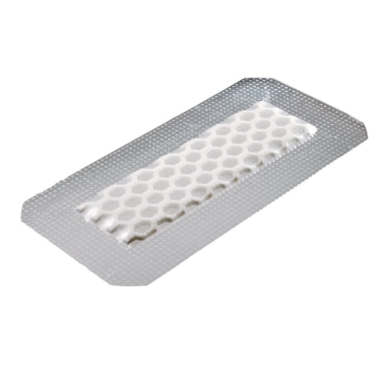 OPSITE™ Post-Op Visible 15 x 10 cm