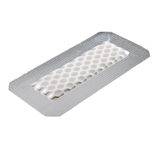 OPSITE™ Post-Op Visible 15 x 10 cm