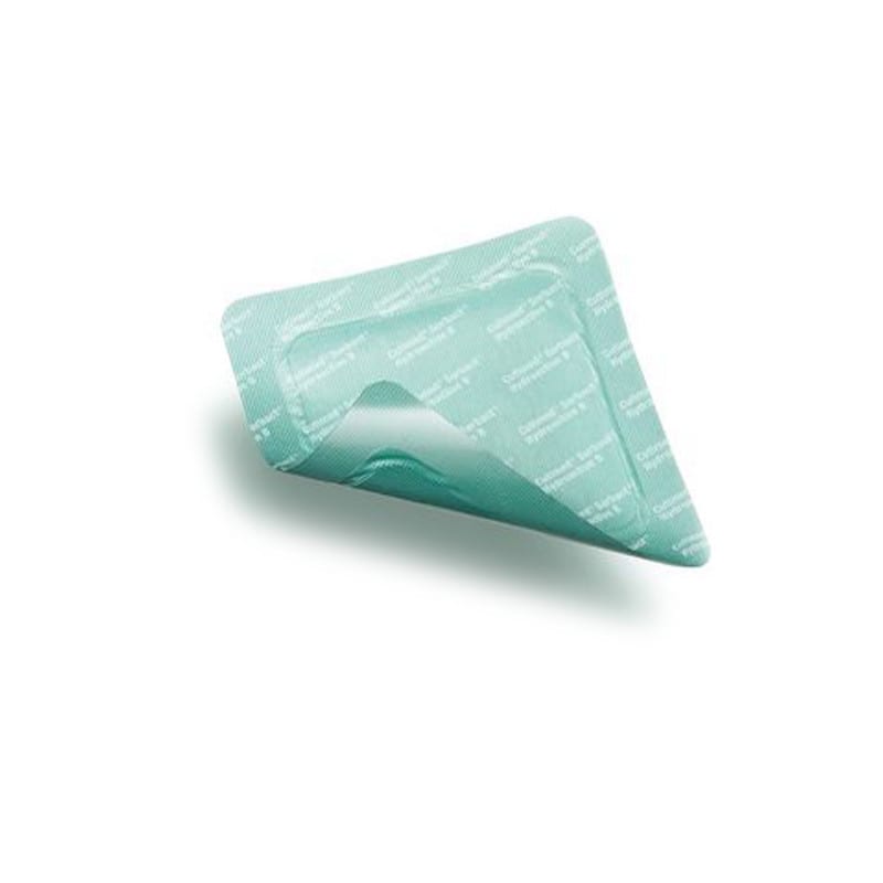 Cutimed® Sorbact® Hydroactive B 14 cm x 24 cm