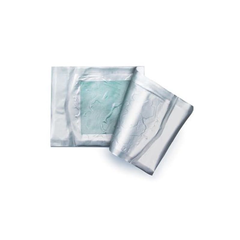 Cutimed® Sorbact® gel 7.5 cm x 7.5 cm (12 PCS)