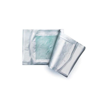 Cutimed® Sorbact® gel 7.5 cm x 15 cm (12 PCS)